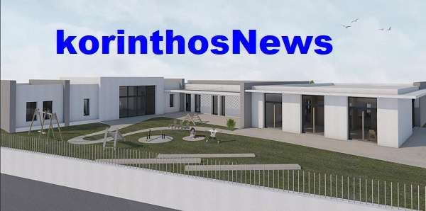 Motoroil brefonipiakos agioi 011111111