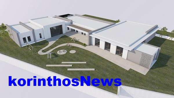 Motoroil brefonipiakos agioi 0111111111