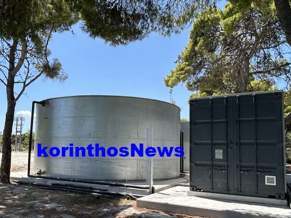 Motoroil monada afalatwsis 