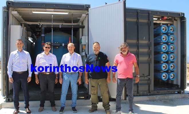 Motoroil monada afalatwsis