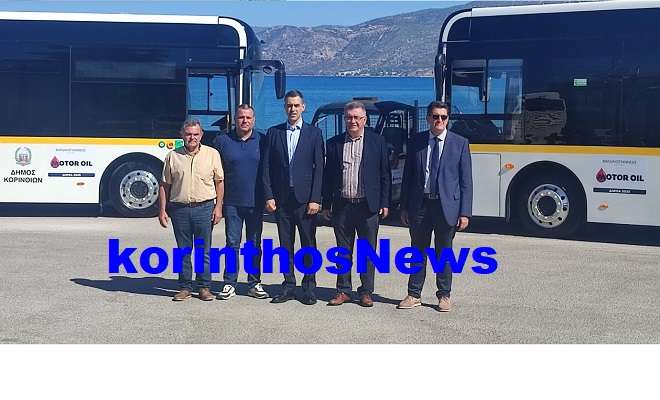 Motoroil oximata 11100