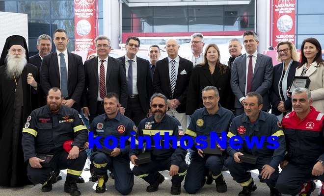 Motoroil pyrosbestika