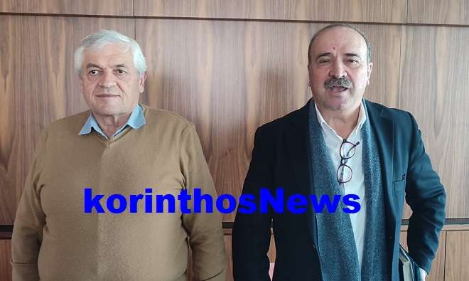 Mouroutsos mavronasios