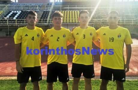 Mpartsa 4new
