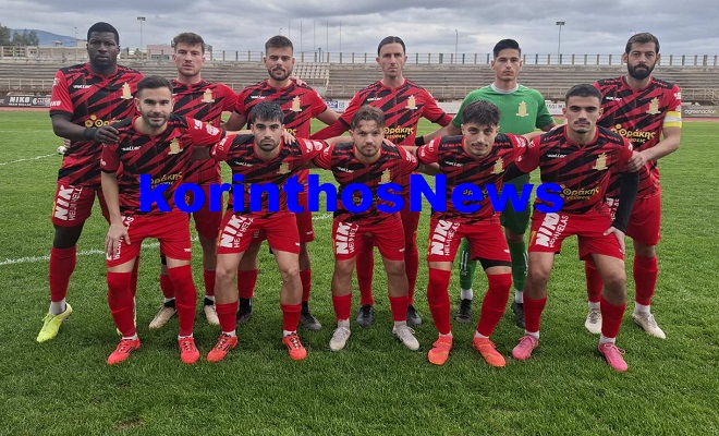 Mpartsa Miltiadis 11ada