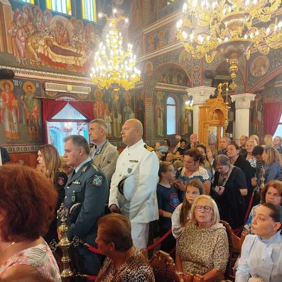 Naflio panagia agio oros 1