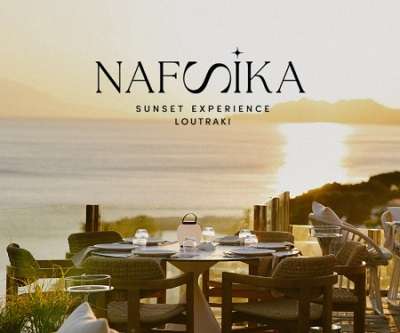 Nafsika pietris