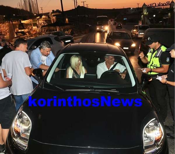 Nazionale piloti safe drive 1