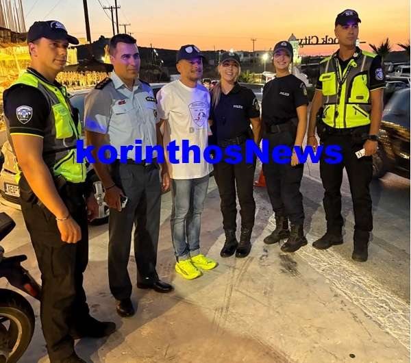 Nazionale piloti safe drive 11