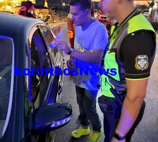 Nazionale piloti safe drive 1111