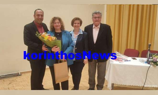 Odontiatroi stomatiki ygeia