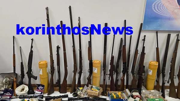 Opla kiato 111111111