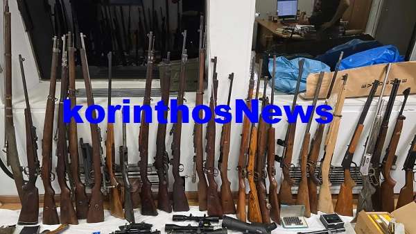 Opla kiato 1111111111