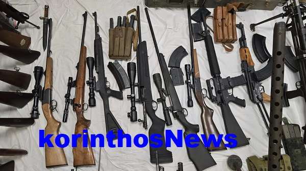 Opla kiato 11111111111