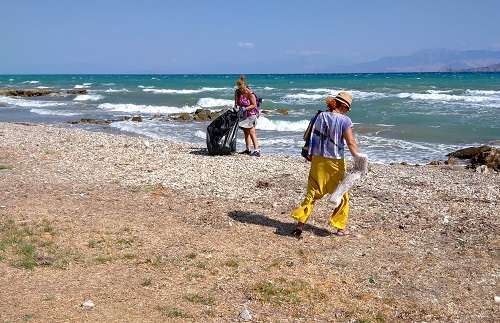 Ozon drasi korinthos 1