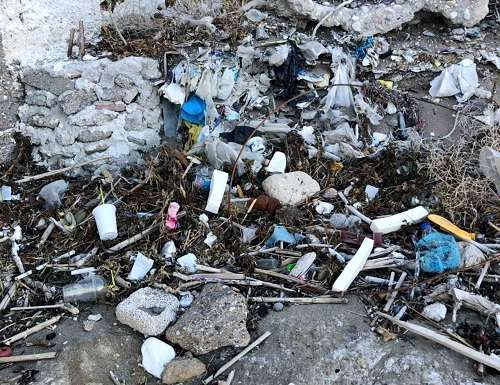 Ozon drasi korinthos 11