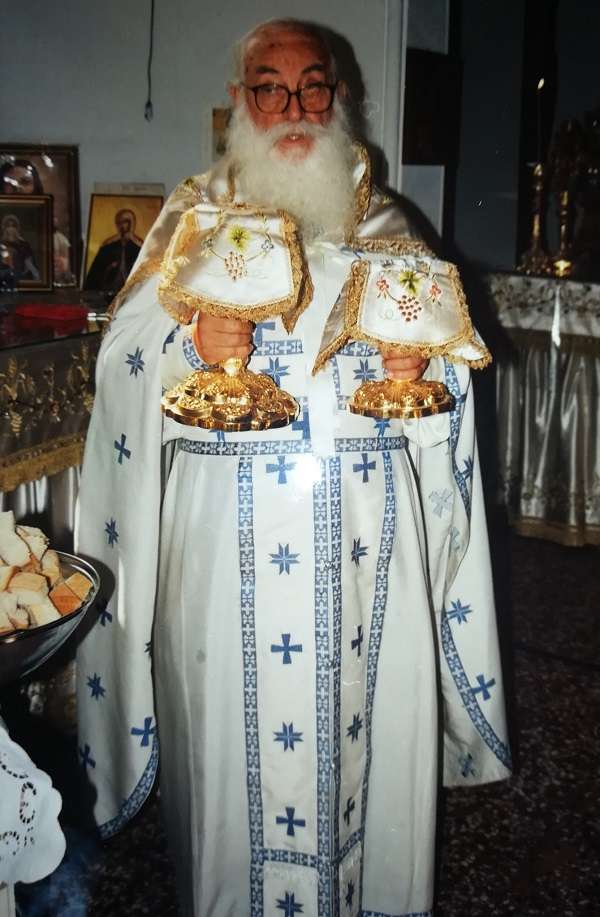 P.nektarios m