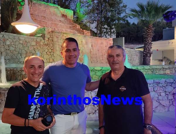 Paidikoi kakogiannis steganis nastoulis