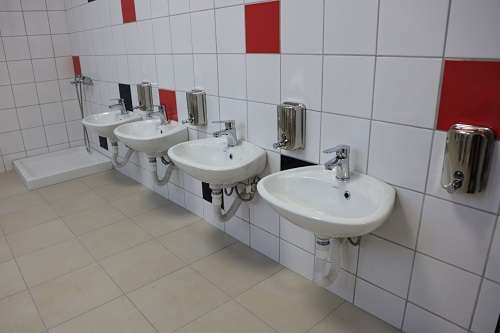 Paidikos stathmos athikia