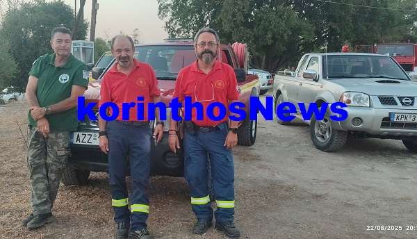 Panagia fanerwmeni sosteto