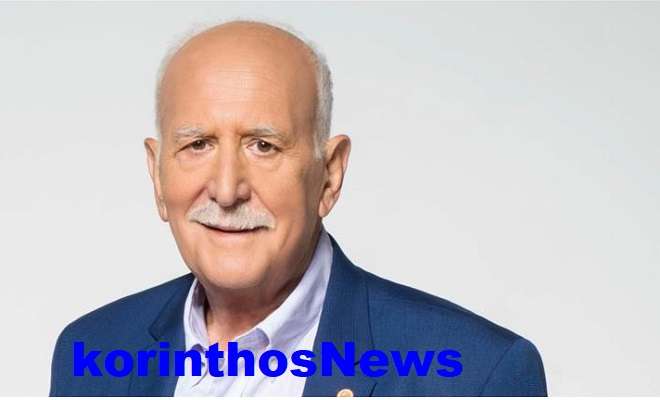 Papadakis