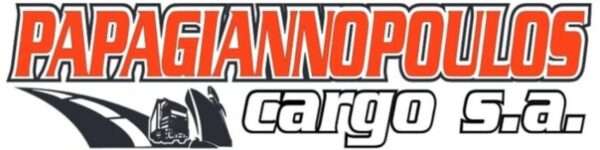 Papagiannopoulos cargo