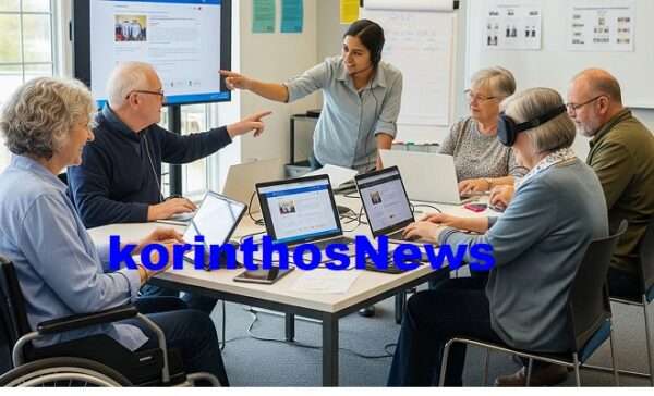 Papaiwannou ferentzanis amea