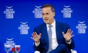 Papastavrou delphi forum