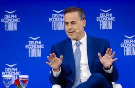 Papastavrou delphi forum