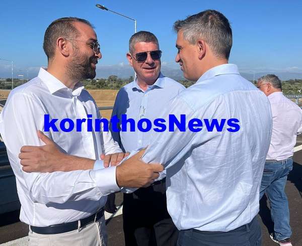 Patra pyrgos farmakis dimas