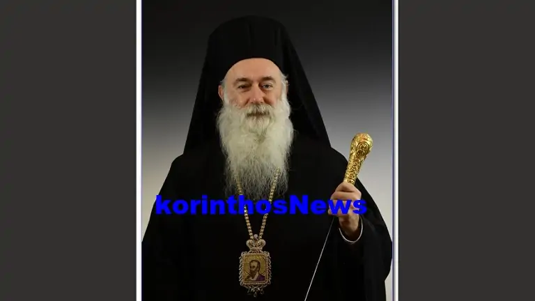 +pavlos