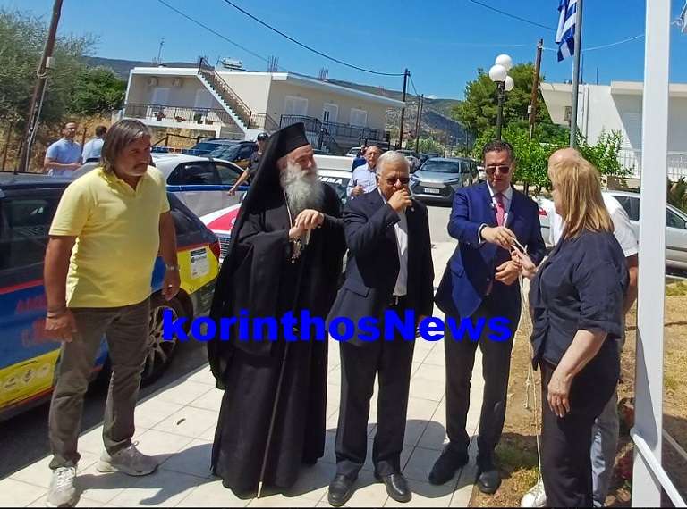 +pavlos adonis