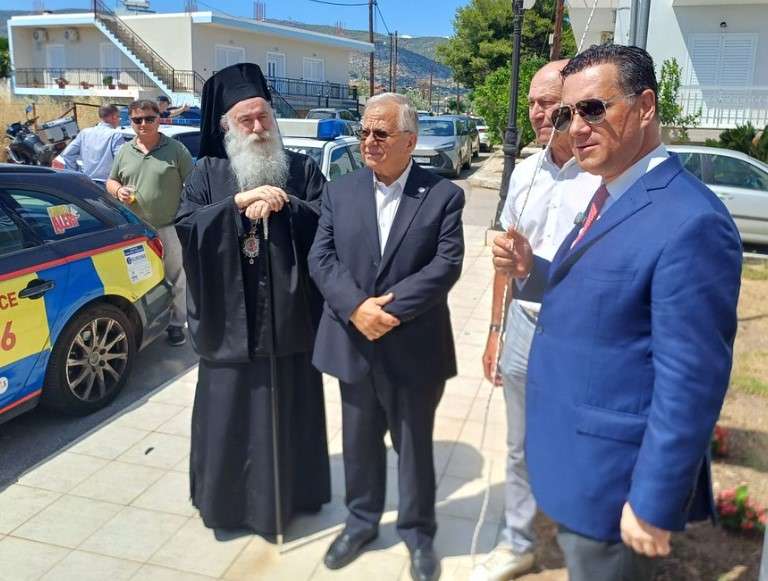 +pavlos adonis