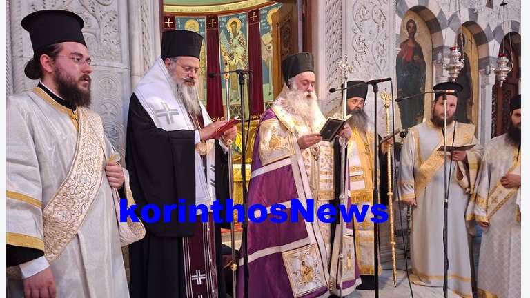 +pavlos khdeia tagara