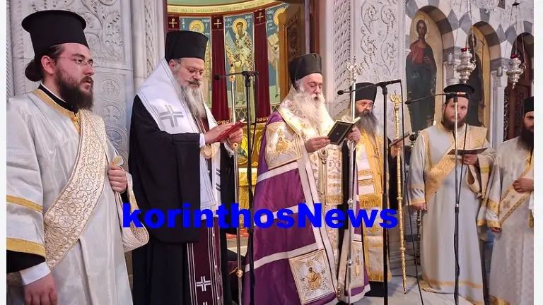 +pavlos khdeia tagara