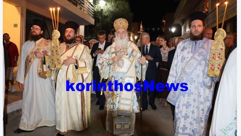 +pavlos loutraki