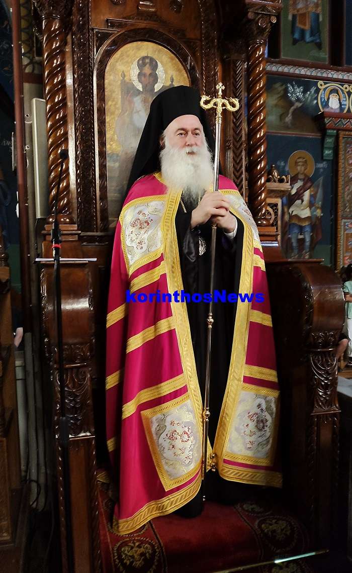 +pavlos panelladikes