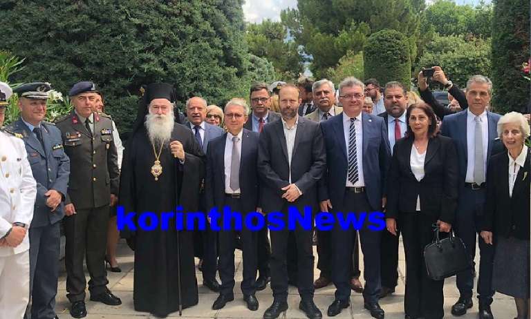 +pavlos pontioi
