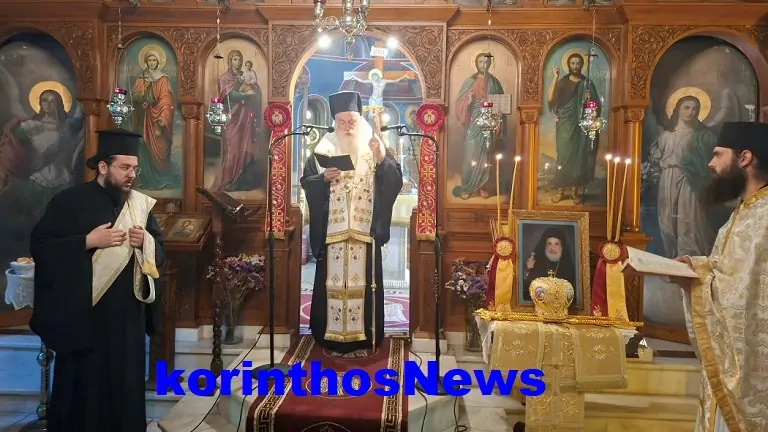 +pavlos prokopios