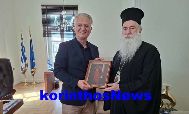 +pavlos ptwxos