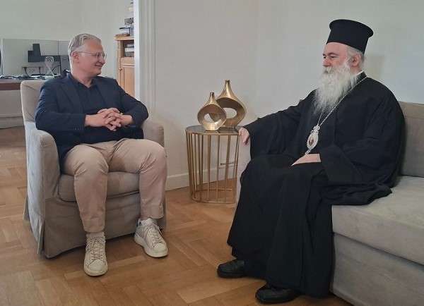 +pavlos ptwxos