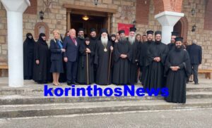 +pavlos soulis