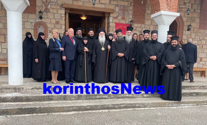 +pavlos soulis