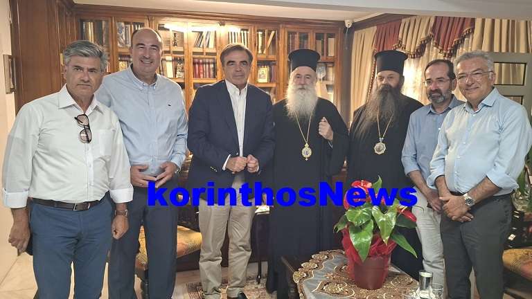+pavlos sxoinas