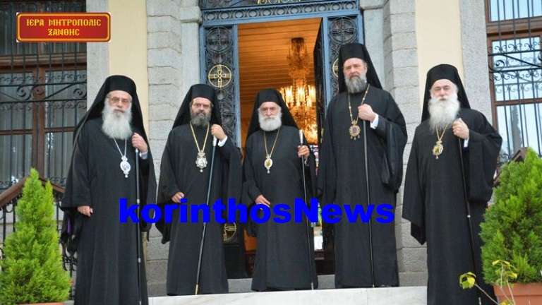 +pavlos xanthi