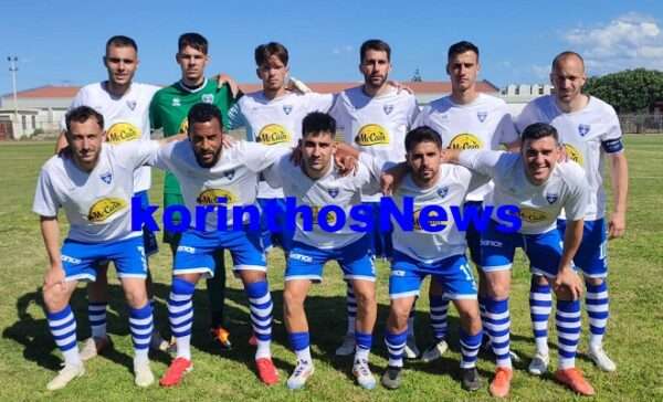 Pelopas iwnikos 11