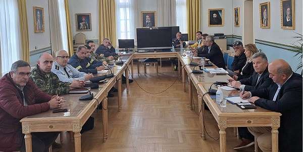 Perifereia antipiriki