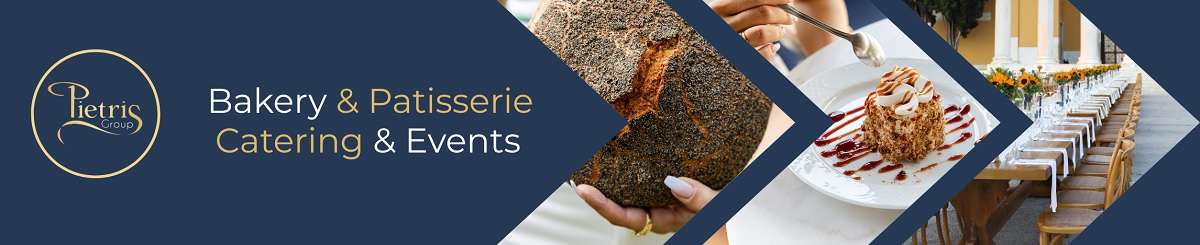 Pietris banner