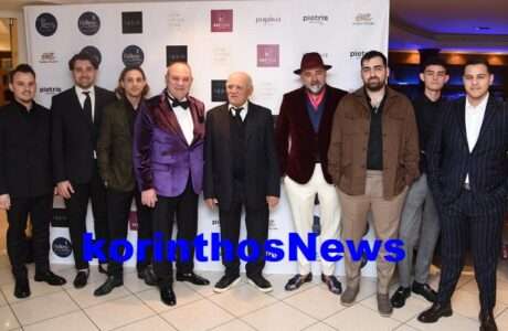 Pietris group