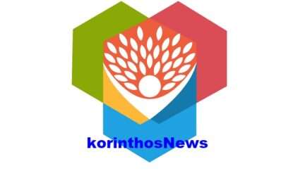 Pnoi dimiourgias logo